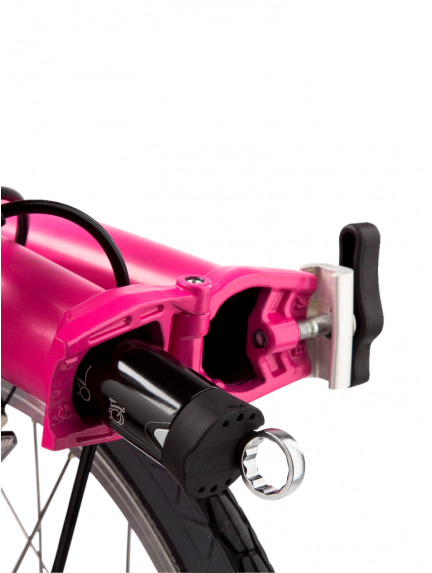 BROMPTON Toolkit įrankių rinkinys
